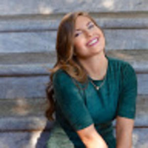 Meet your Posher, Annabelle